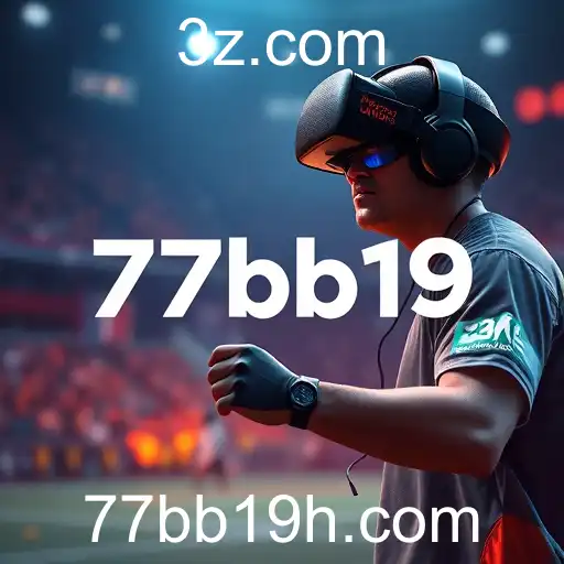 Explorando o Sucesso de 77bb19 no Cenário Atual de Jogos