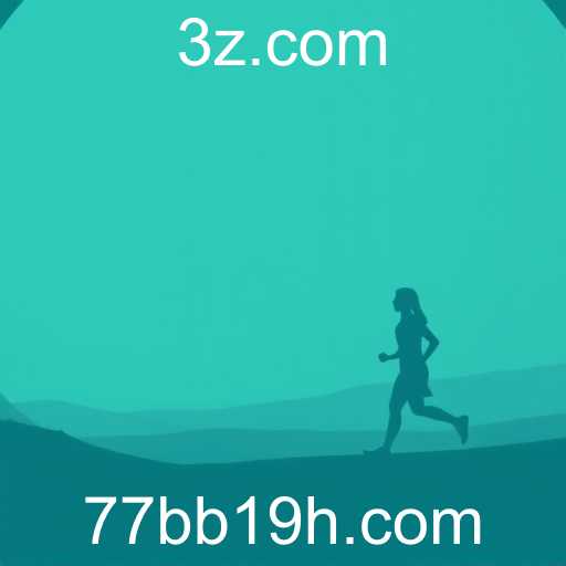 O Impacto dos Jogos Online na Nova Geração