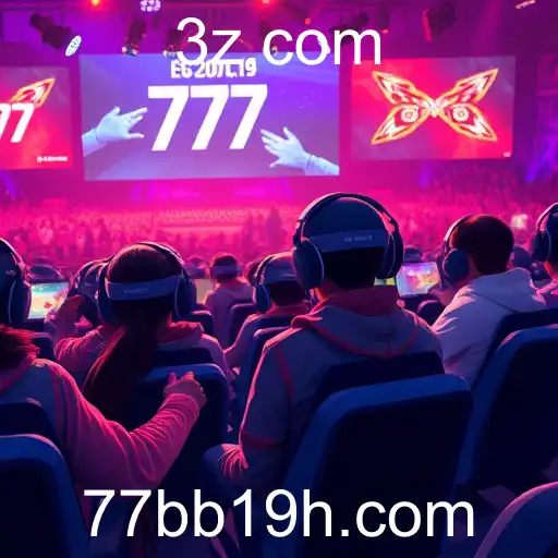 A Expansão do Mundo dos Jogos Online em 2026