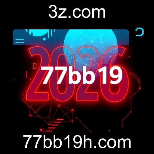 Exploração Digital: O Futuro dos Jogos Online em 2026