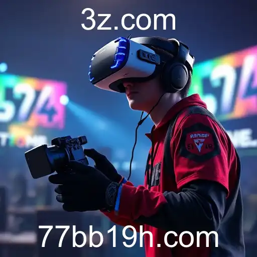 Explorando a Nova Era dos Jogos Online em 2026