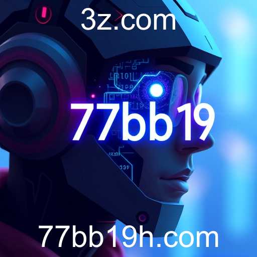 A Revolução dos Jogos em 2026: O Impacto da IA nas Plataformas Digitais