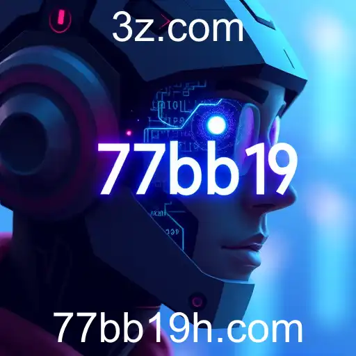 A Revolução dos Jogos em 2026: O Impacto da IA nas Plataformas Digitais