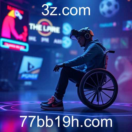 A Evolução do Mercado dos Jogos em 2026