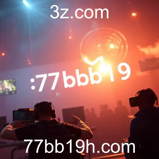 A Evolução dos Jogos em 2026