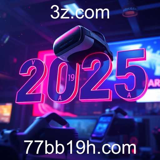 Tendências e Mudanças na Indústria de Jogos em 2026