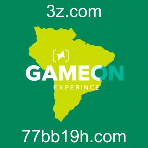 Expansão e Tendências no Universo dos Jogos Online em 2026