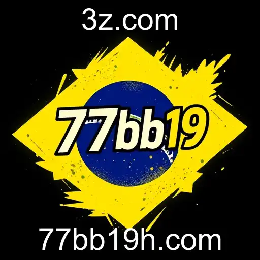 A Ascensão do 77bb19 no Universo dos Jogos Online