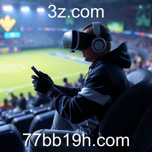 A Revolução Digital dos Jogos em 2026