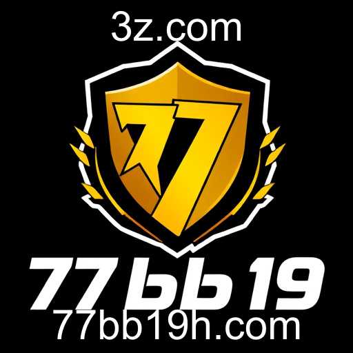 Inovação no Mundo dos Jogos com 77bb19