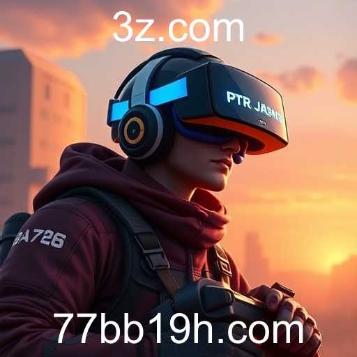 Inovações no Mundo dos Jogos em 2026