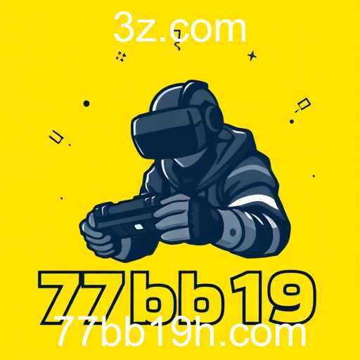 Revolução no Mundo dos Jogos: 77bb19 em Destaque