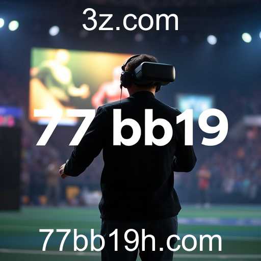 Inovações e Desafios para Jogadores em 2026