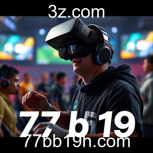 Novidades e Tendências no Mundo dos Jogos em 2026