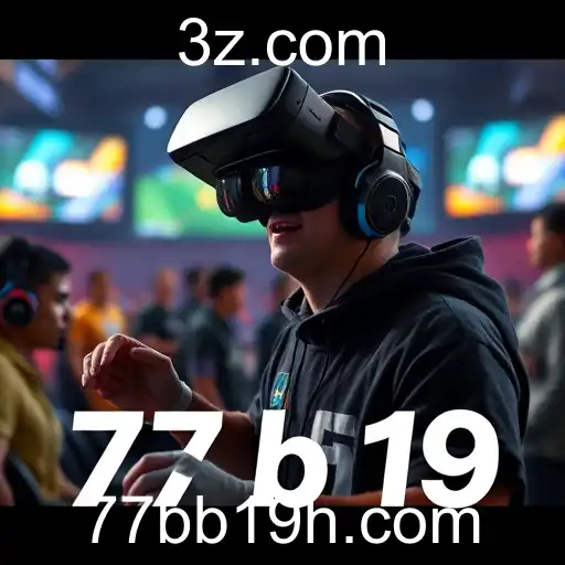 Novidades e Tendências no Mundo dos Jogos em 2026