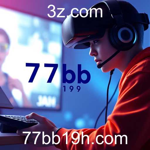 A Revolução dos Jogos em 2026