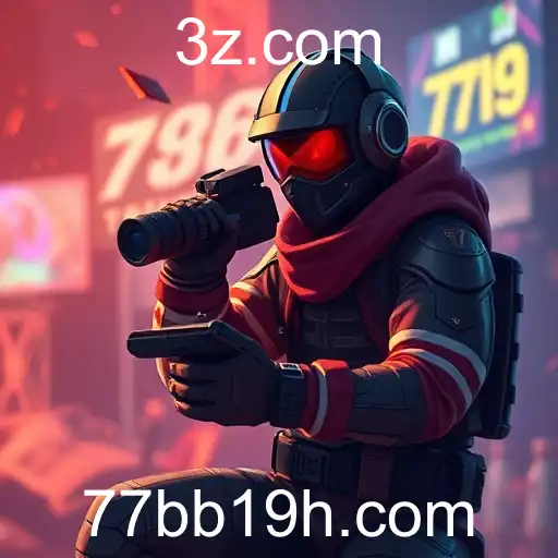 Transformações no Universo dos Jogos Online