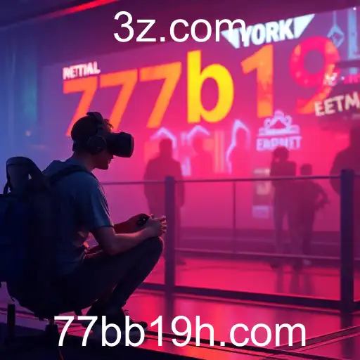 Expansão do Universo Gamer: As Novas Fronteiras em 2026