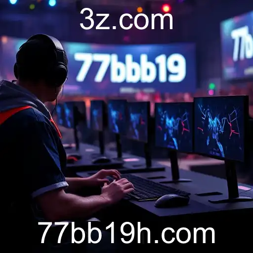 Inovações e Tendências no Cenário de Jogos Online em 2026