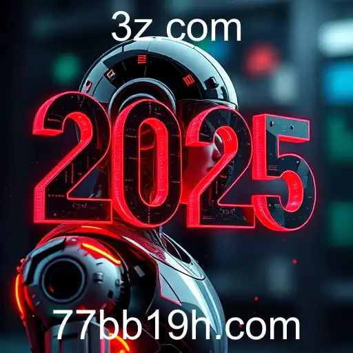 Inovações e Desafios em 2025: Uma Perspectiva Global