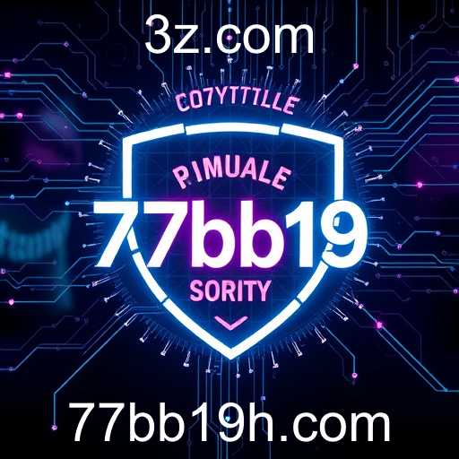O Impacto de 77bb19 no Cenário de Jogos Online