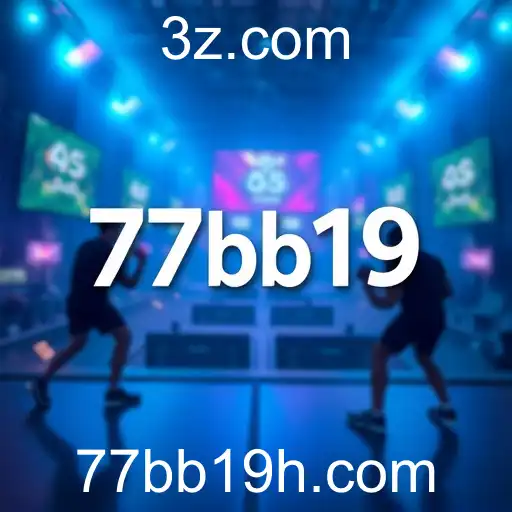 O Impacto dos Jogos Online em 2026