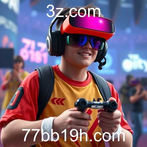 O Impacto da Inovação nos Jogos Online em 2026