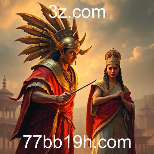 Impacto dos Jogos Online em 2026