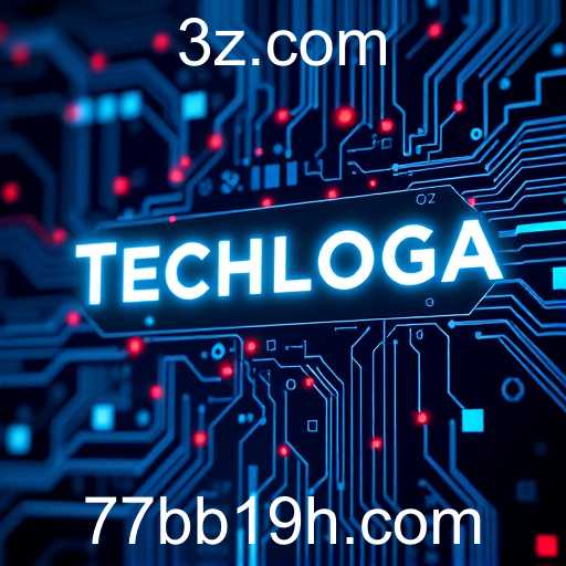 O Impacto de 77bb19 nos Jogos Online em Português