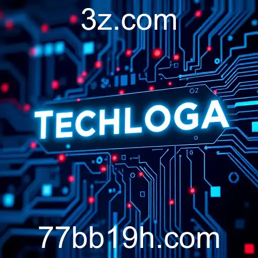 O Impacto de 77bb19 nos Jogos Online em Português