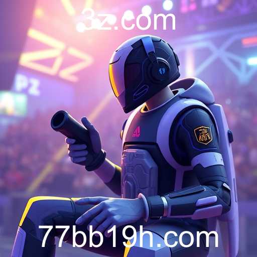 Inovações e Tendências no Mundo dos Jogos em 2026