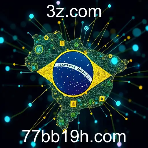 Inovações na Tecnologia e Seus Impactos Globais