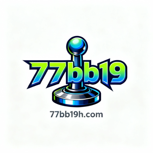 77bb19