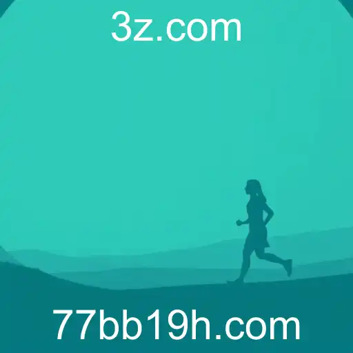 O Impacto dos Jogos Online na Nova Geração