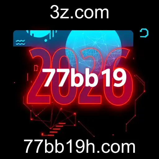 Exploração Digital: O Futuro dos Jogos Online em 2026