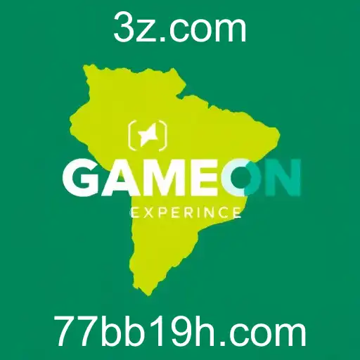 Expansão e Tendências no Universo dos Jogos Online em 2026