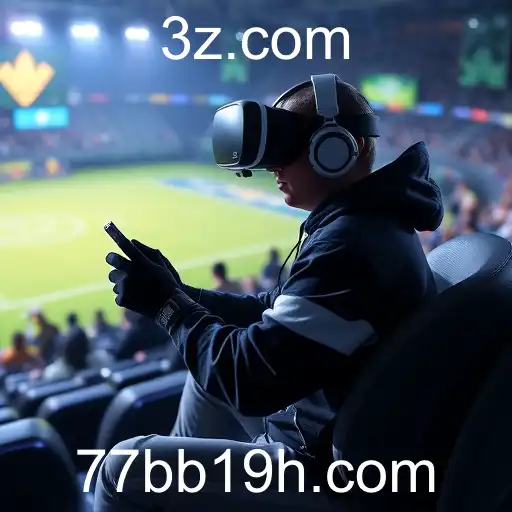 A Revolução Digital dos Jogos em 2026