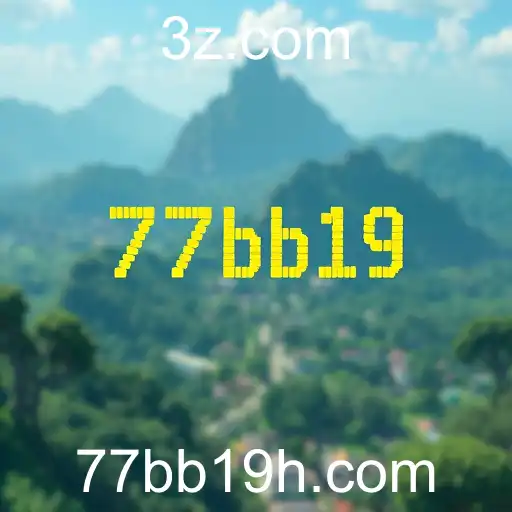 A Evolução dos Jogos Digitais no Brasil em 2026