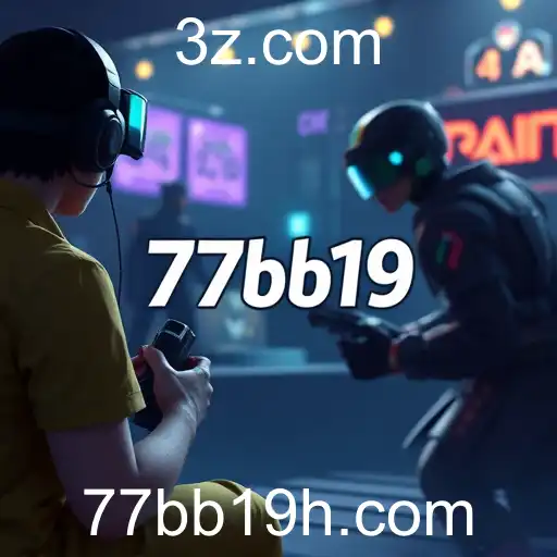 Explorando o Mundo dos Jogos em 2026