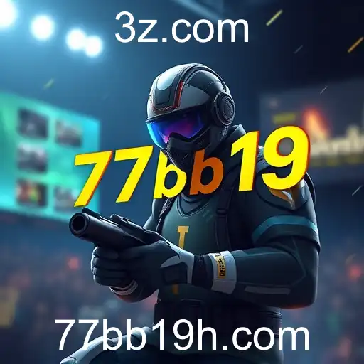 Expansão do Mercado de Jogos Online