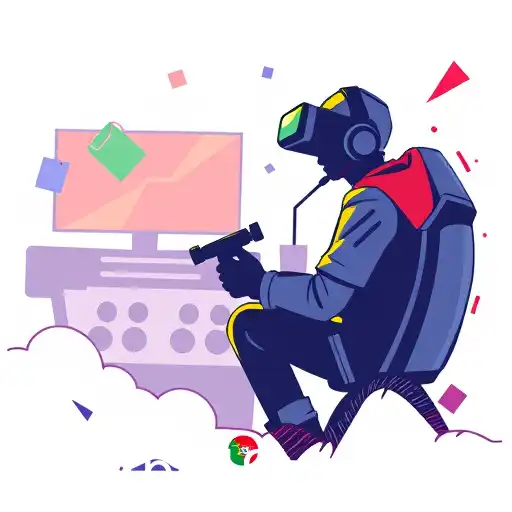 O Impacto dos Jogos Online na Cultura Brasileira