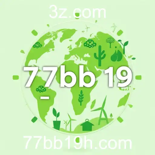 Inovações Tecnológicas e Sustentabilidade na Década Atual