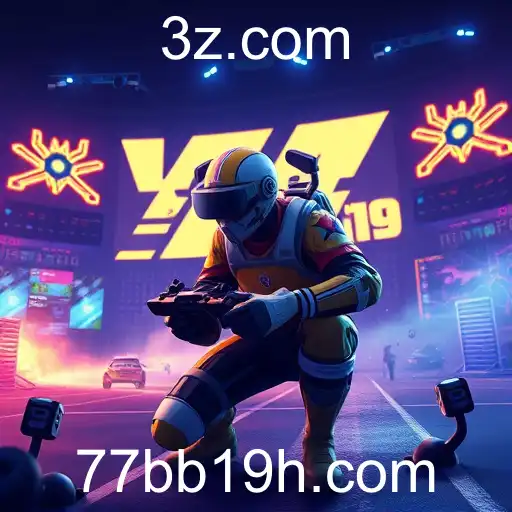 Novidades e Tendências no Mundo dos Jogos Online