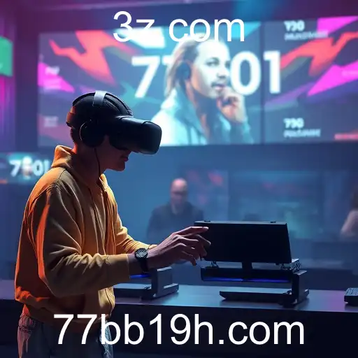 Tendências e Desafios nos Jogos Online em 2026