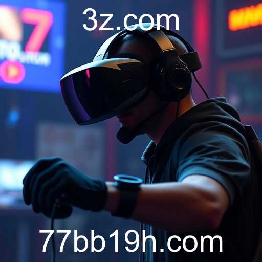 Novidades e Tendências nos Jogos Online