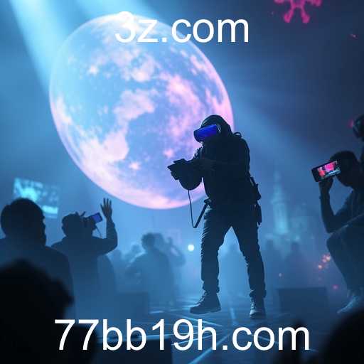 A Revolução dos Jogos Online em 2026