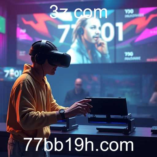 Tendências e Desafios nos Jogos Online em 2026
