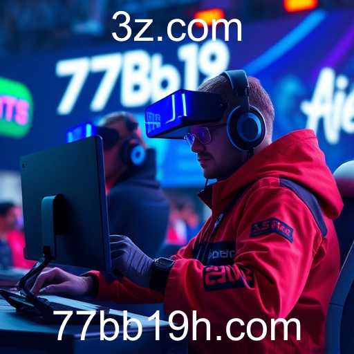A Ascensão dos Jogos Online em 2026