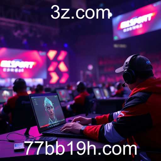 Revolução dos Jogos: A Ascensão dos Jogos Online em 2026