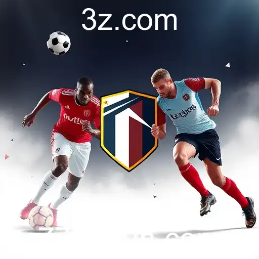 Explorando a Categoria de Esportes no Site '77bb19'